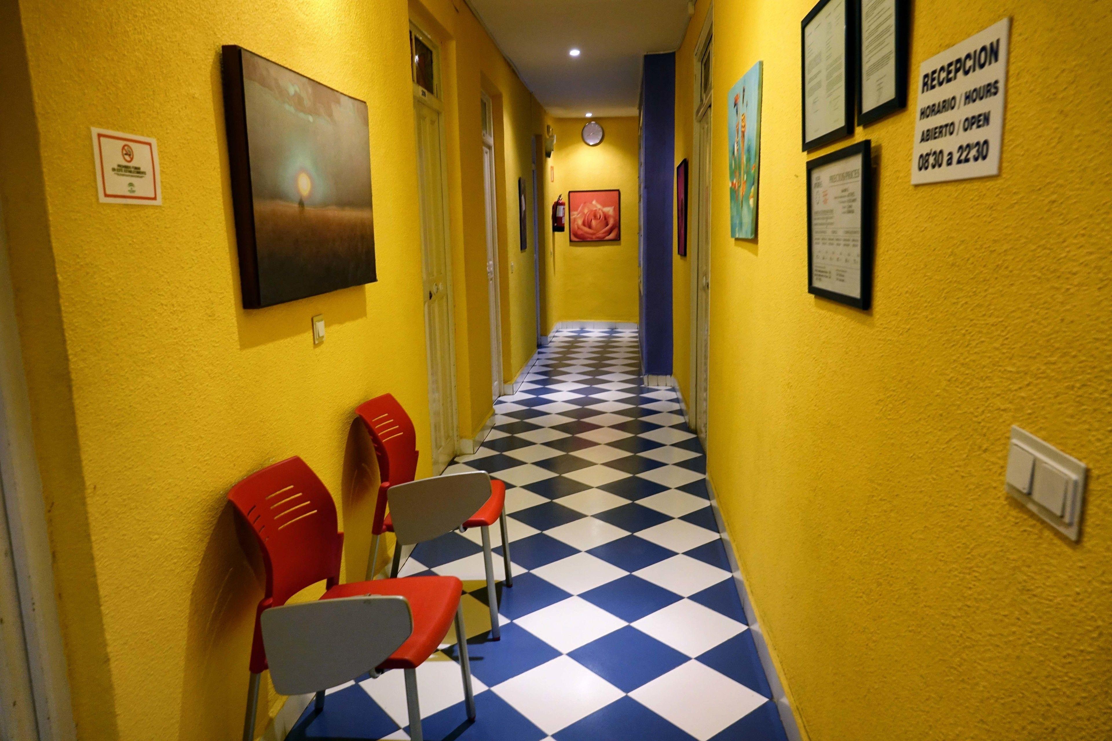 Casa Antares — Photos 1